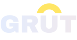 Grut Design Agency