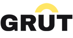 Grut Design Agency
